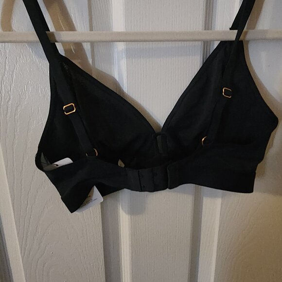 Bra - Picture 2 of 4